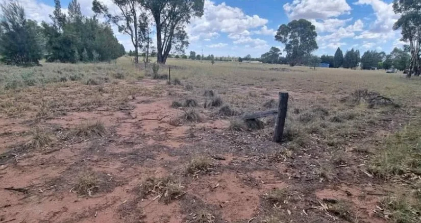 Additional image 10 of 9 Everton Road, Gilgandra NSW 2827