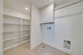 Additional image 28 of 7903 Burrington St, Eastvale, CA, 92880