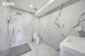 Additional image 28 of 587 Macon St, Brooklyn, NY, 11233