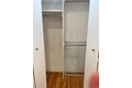 Additional image 23 of 6512 Maurice Ave, Woodside, NY, 11377