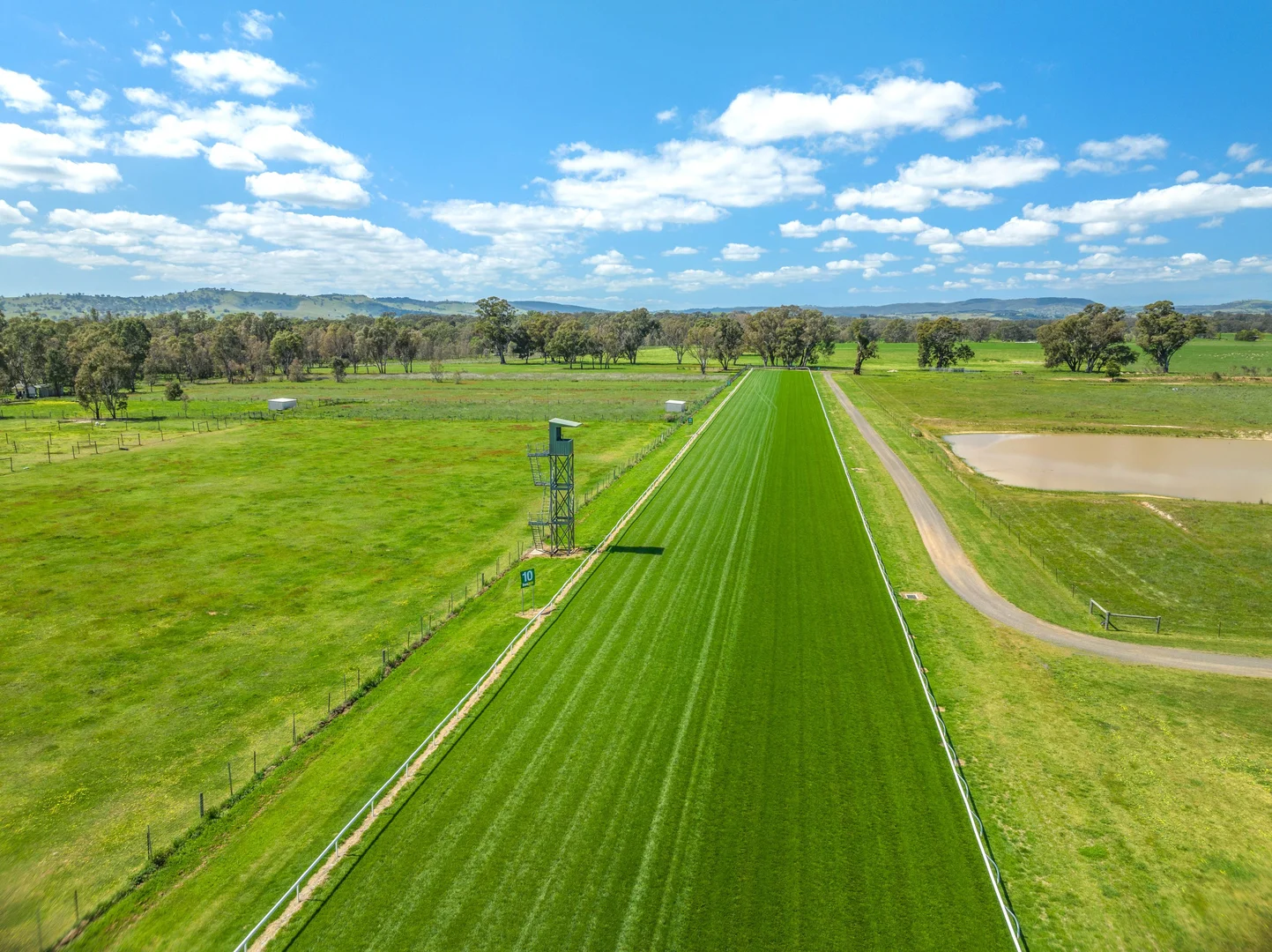 Additional image 22 of 220 Highlands Road, Seymour VIC 3660