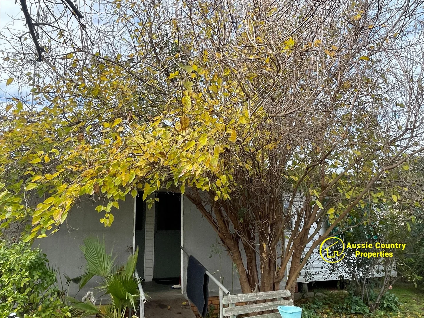 Additional image 13 of 97 Coree Street, Finley NSW 2713