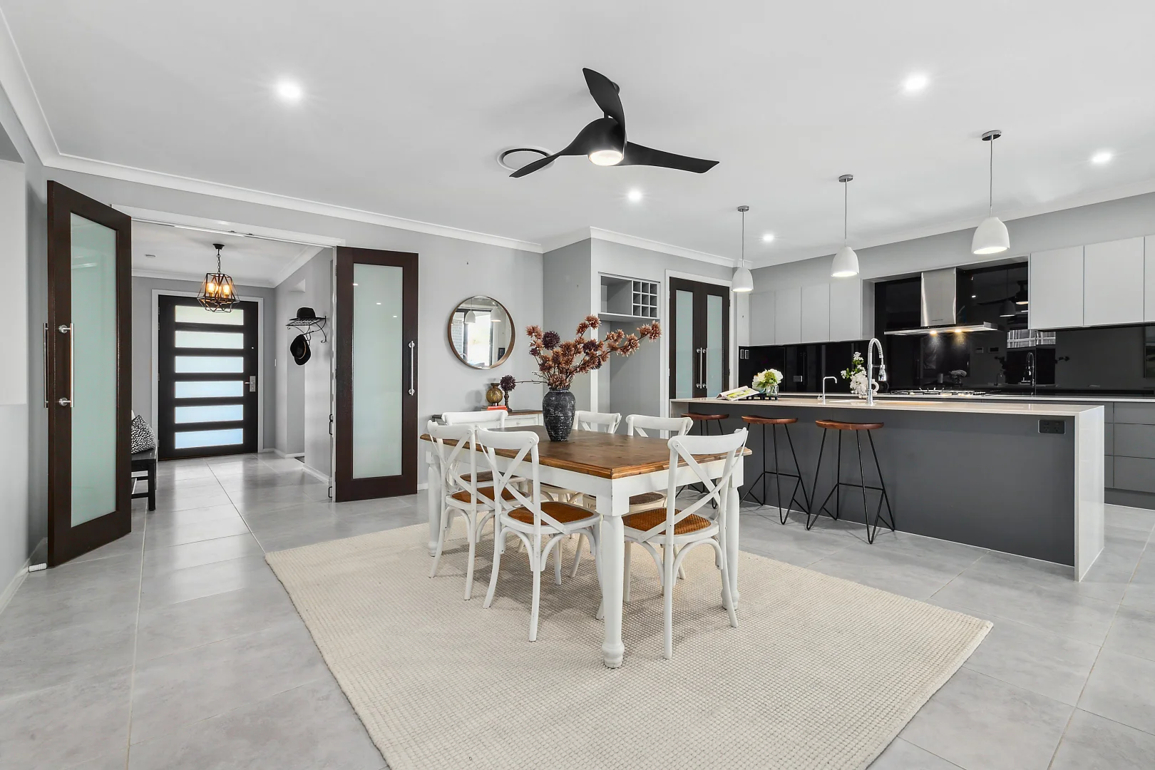 Additional image 6 of 14 Mcclung Drive, Murrumbateman NSW 2582