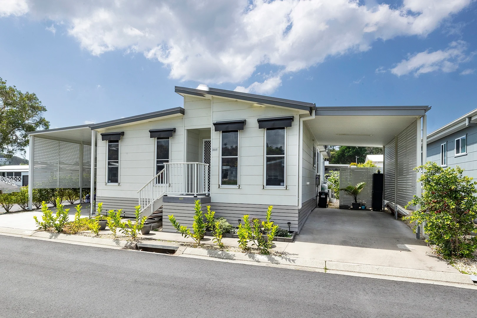 Additional image 5 of 627/21 Redhead Road, Red Head NSW 2430