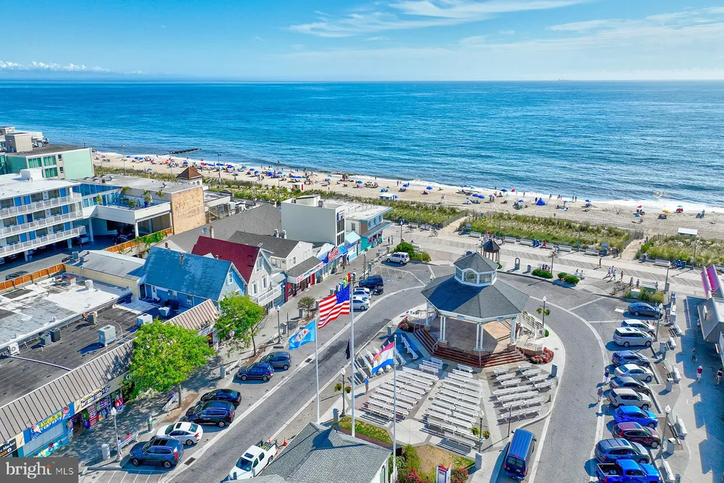 Additional image 43 of 3800 Sanibel Circle Unit 3808, Rehoboth Beach, DE 19971