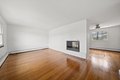 Additional image 4 of 276 Oak St, Brockton, MA, 02301