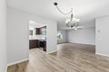 Additional image 8 of 3625 Dearborn St, Oceanside, CA, 92057