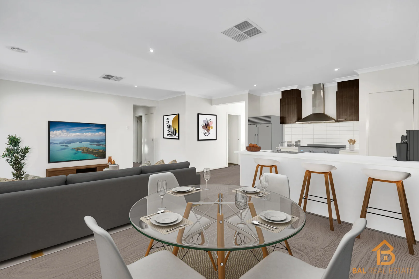 Additional image 5 of 6 Ainsley Road, Thornhill Park VIC 3335