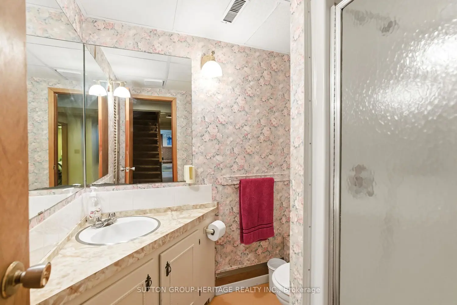 Additional image 11 of 50 Poplar Road