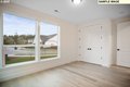 Additional image 7 of 1368 N Kalani Loop Lot 61, Ridgefield, WA, 98642