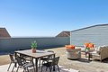 Additional image 42 of 528 Monterey Rd, Pacifica, CA, 94044