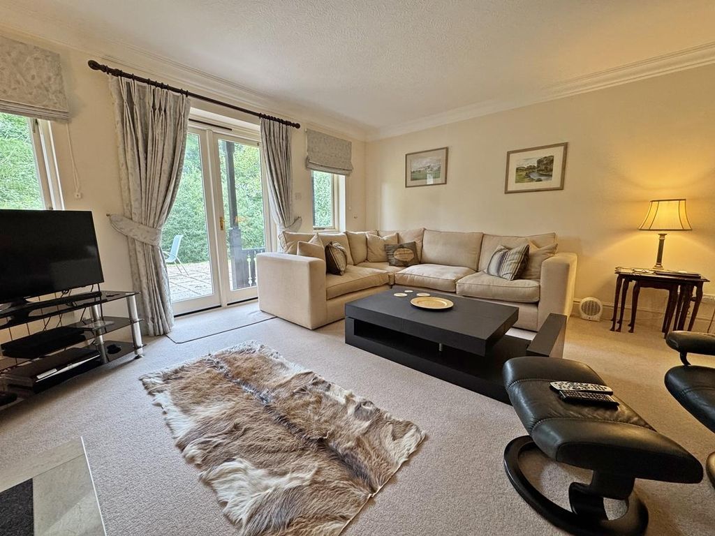 Additional image 39 of 7 bed detached house for saleStovell & Stovell Lodge, Tromode Road, Douglas IM2