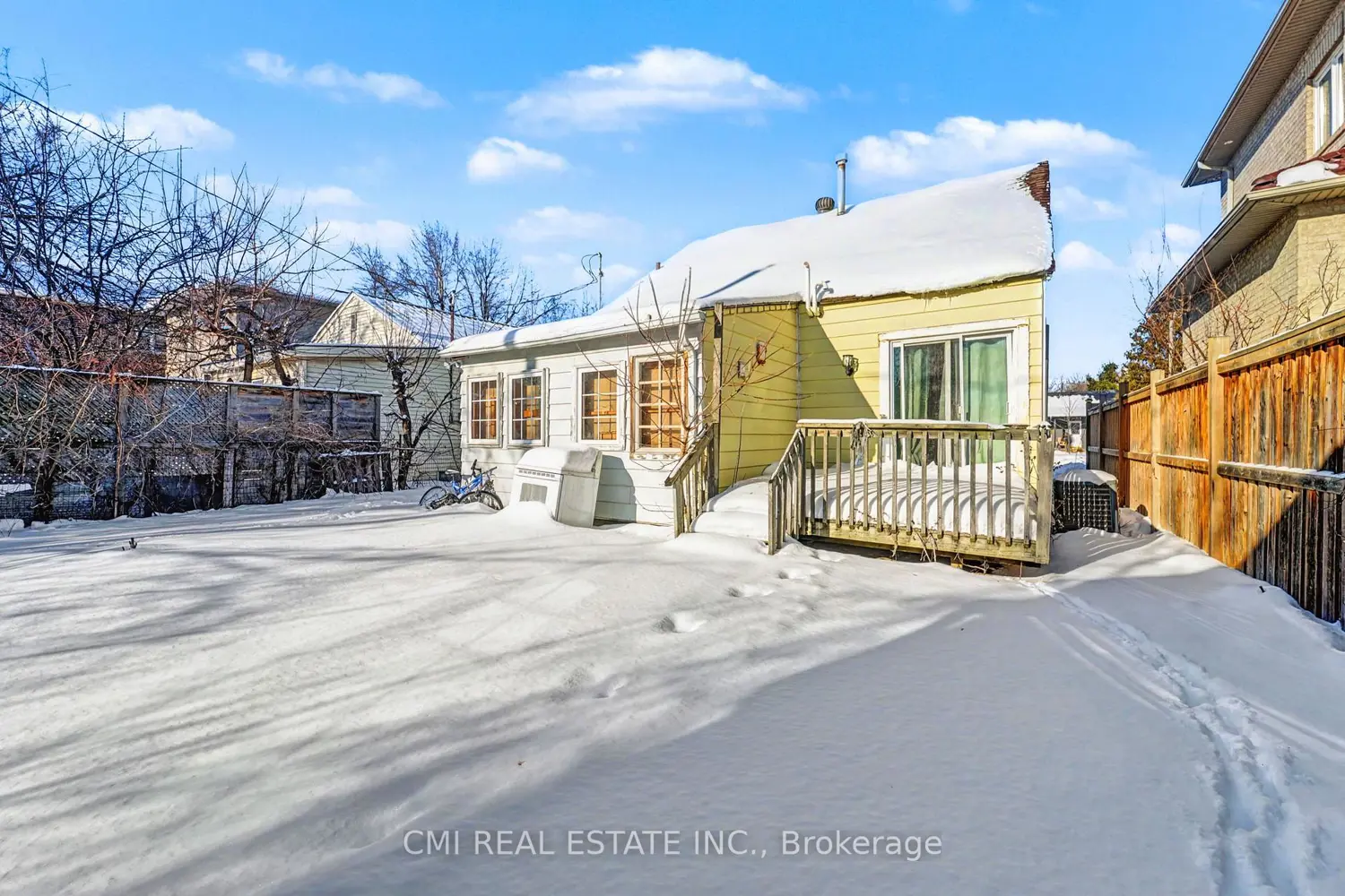 Additional image 12 of 3032 Victory Crescent