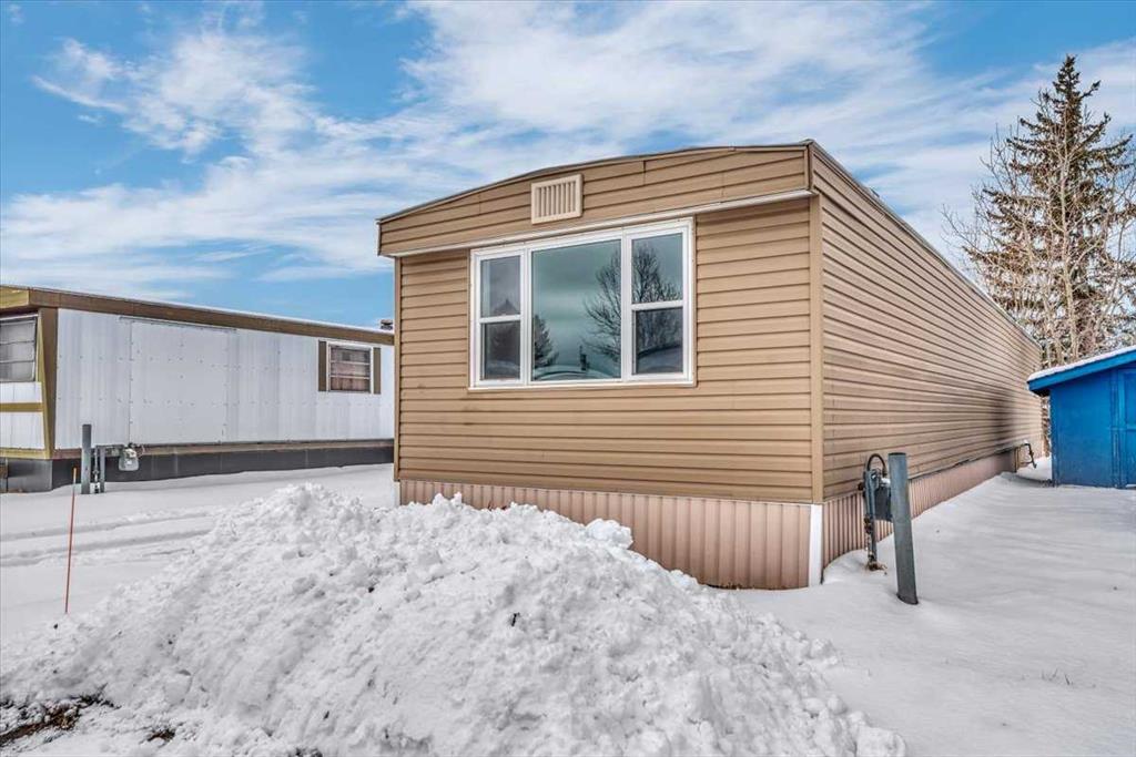 Additional image 4 of 114-6220 17 Avenue SE, Calgary, AB, T2A 0W6