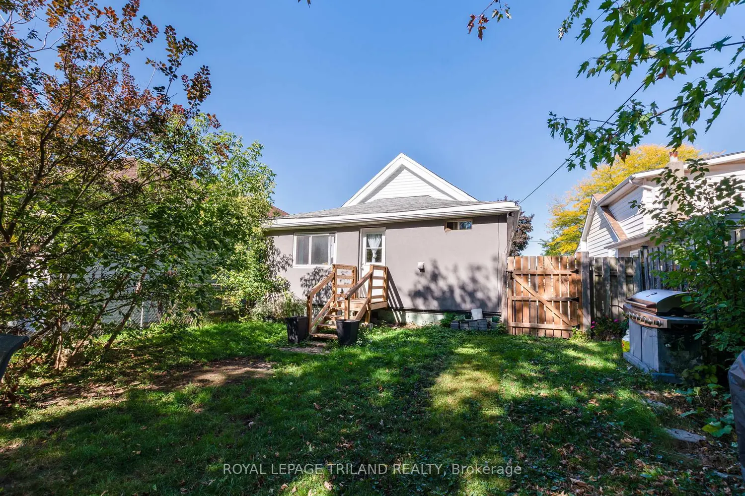 Additional image 15 of 61 Briscoe Street