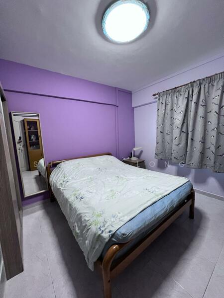 229 Jurong East Street 21