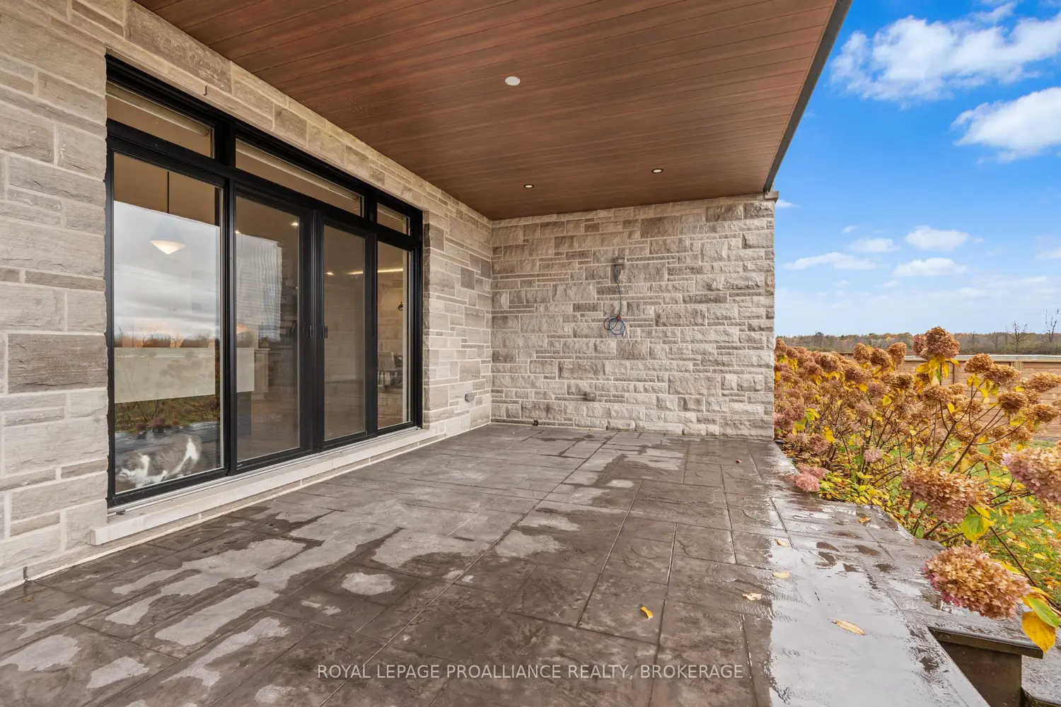 Additional image 16 of 832 Windermere Drive