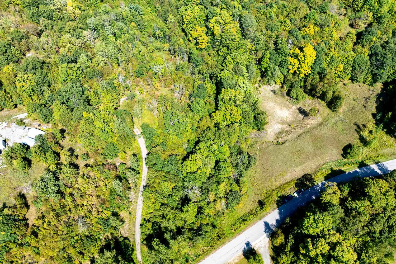 Additional image 7 of 406 Crozier Road