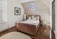 Additional image 5 of Bryn Y Mor, Tenby - Bryn Y Mor, Tenby - Apartment with Parking & Pool/Spa/Gym Access