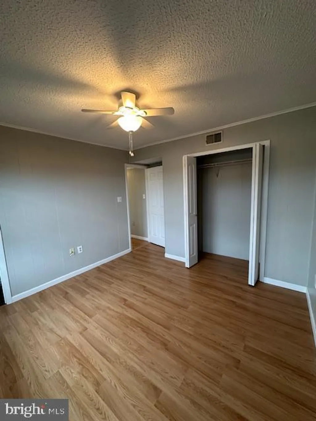 Additional image 8 of 34545 Titleist Court Unit 36, Lewes, DE 19958