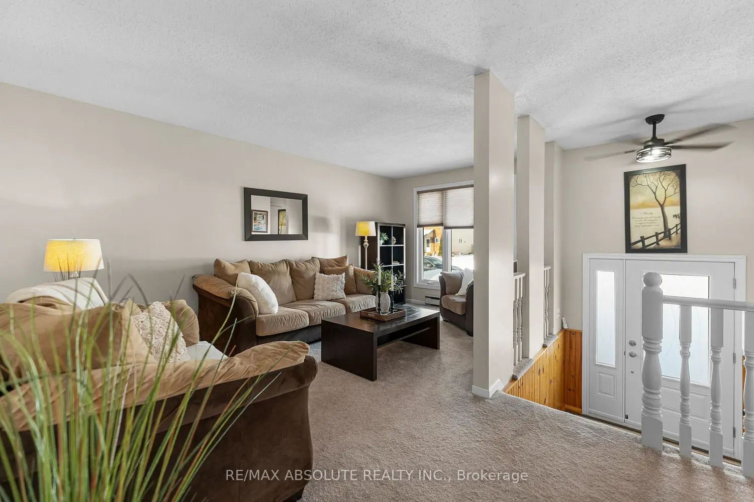 Additional image 2 of 95 Seventh Avenue