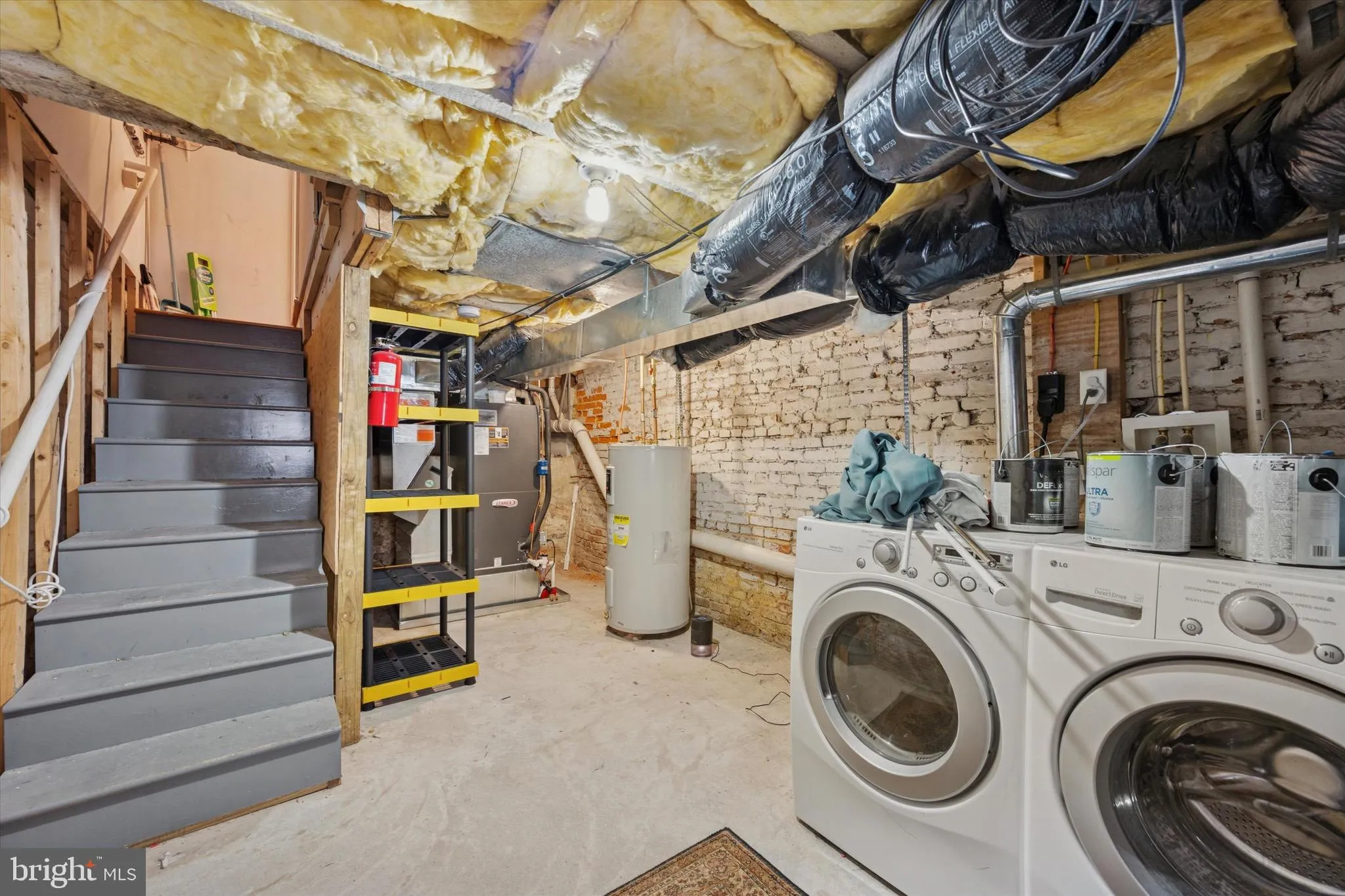 Additional image 30 of 1906 Gilpin Avenue, Wilmington, DE 19806