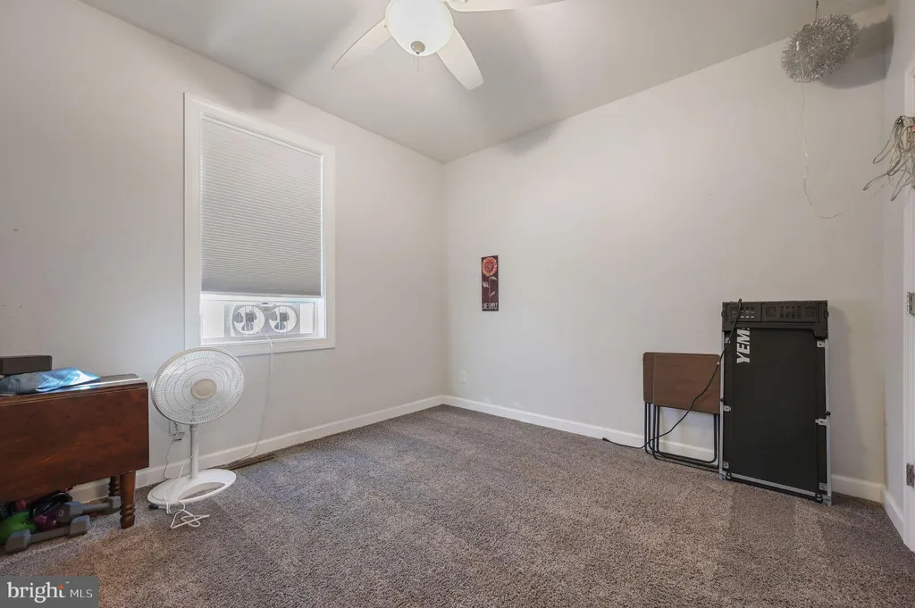 Additional image 17 of 62 Winery Way, Felton, DE 19943