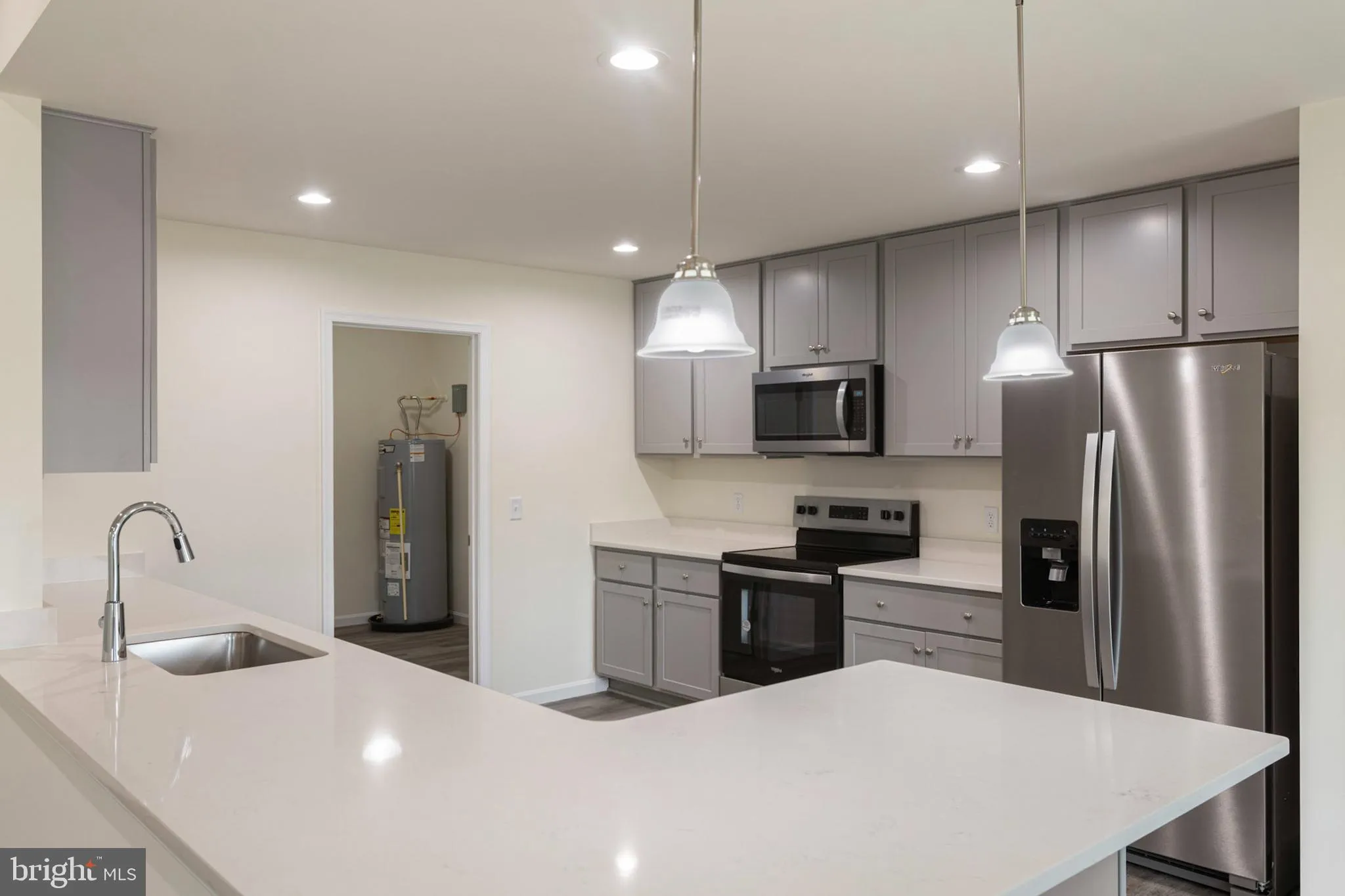 Additional image 55 of 602 N Winding Brooke Drive, Seaford, DE 19973