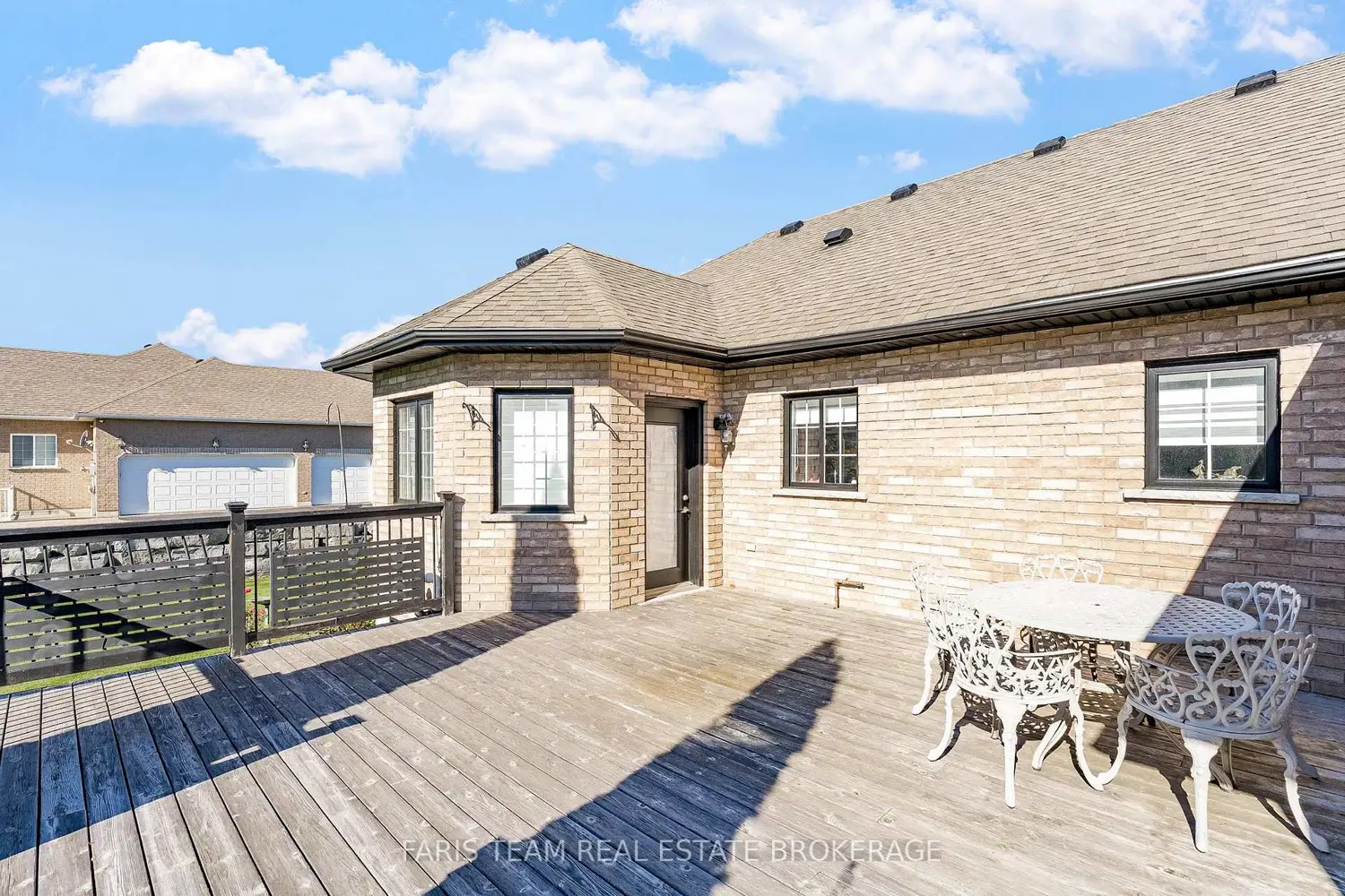 Additional image 14 of 39 Vanderpost Crescent