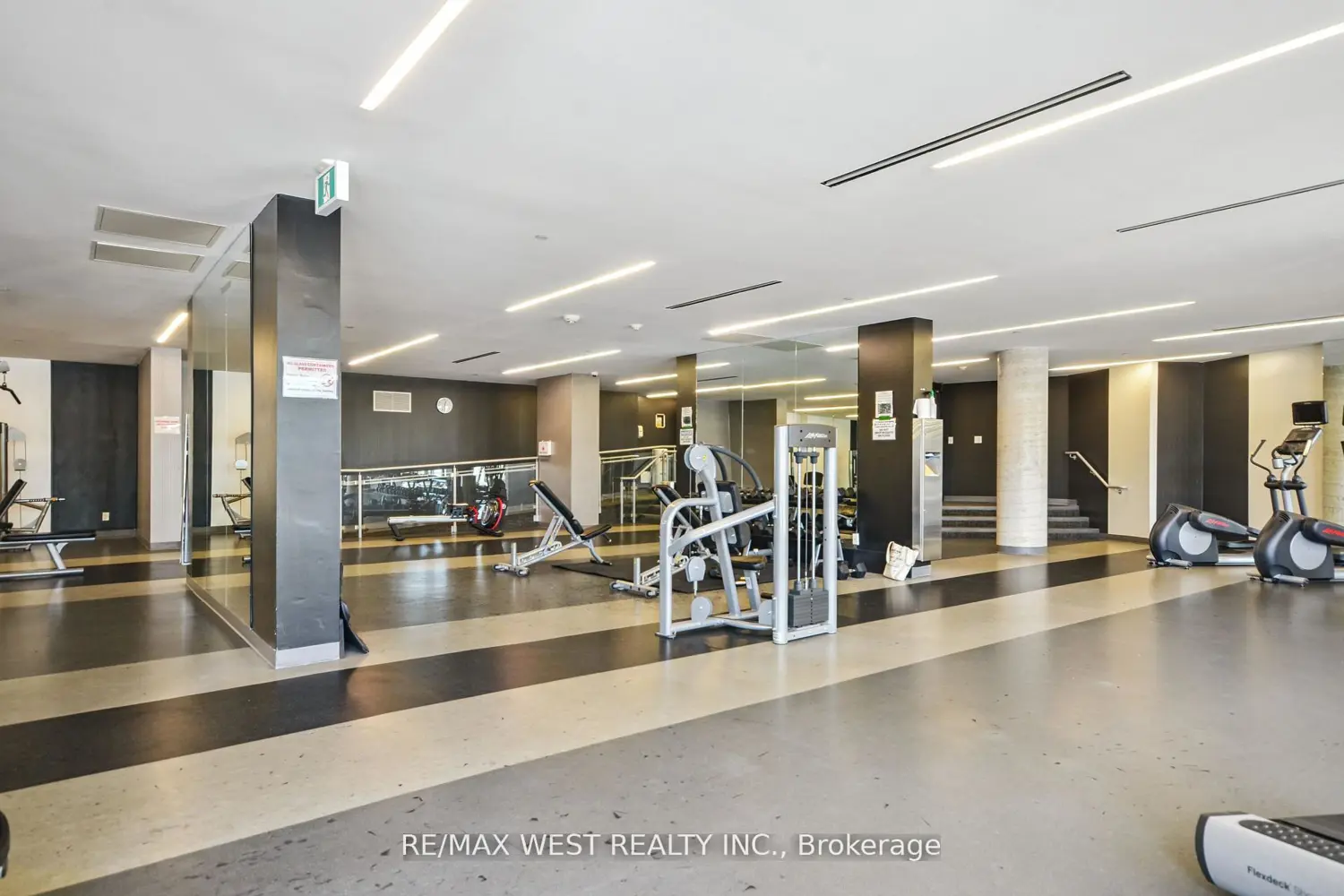 Additional image 8 of 51 East Liberty Street 607