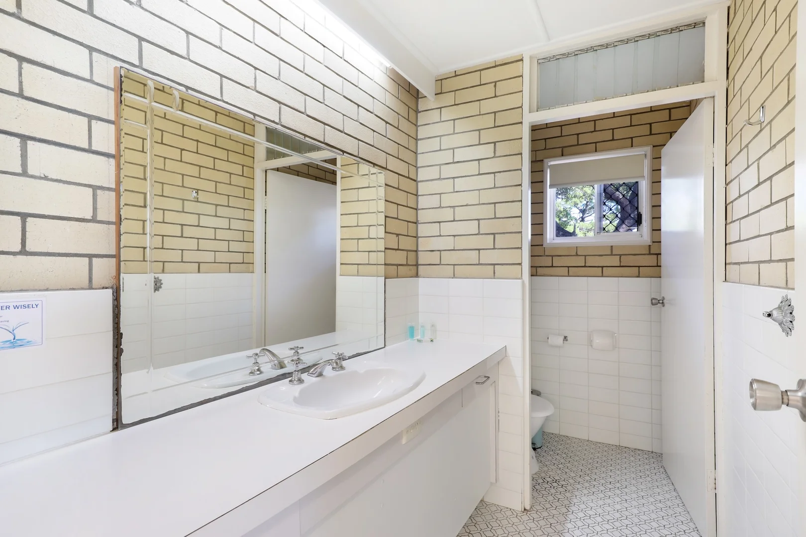 Additional image 12 of 1 Kindara Street, Amity QLD 4183