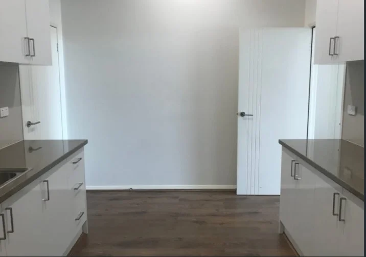 Additional image 8 of 5 Powell Way, Cranbourne West VIC 3977