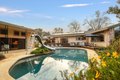 Additional image 77 of 15133 Vista Knolls Dr, Redding, CA, 96001