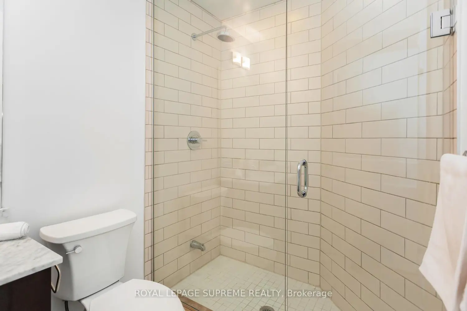Additional image 10 of 25 Fontenay Court 312