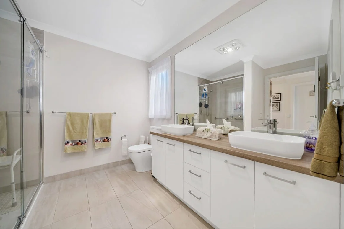 Additional image 4 of 803/50 Saltwater Promenade, Point Cook VIC 3030