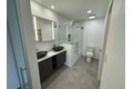 Additional image 29 of 431 N Alhambra Ave Unit 0, Monterey Park, CA, 91755