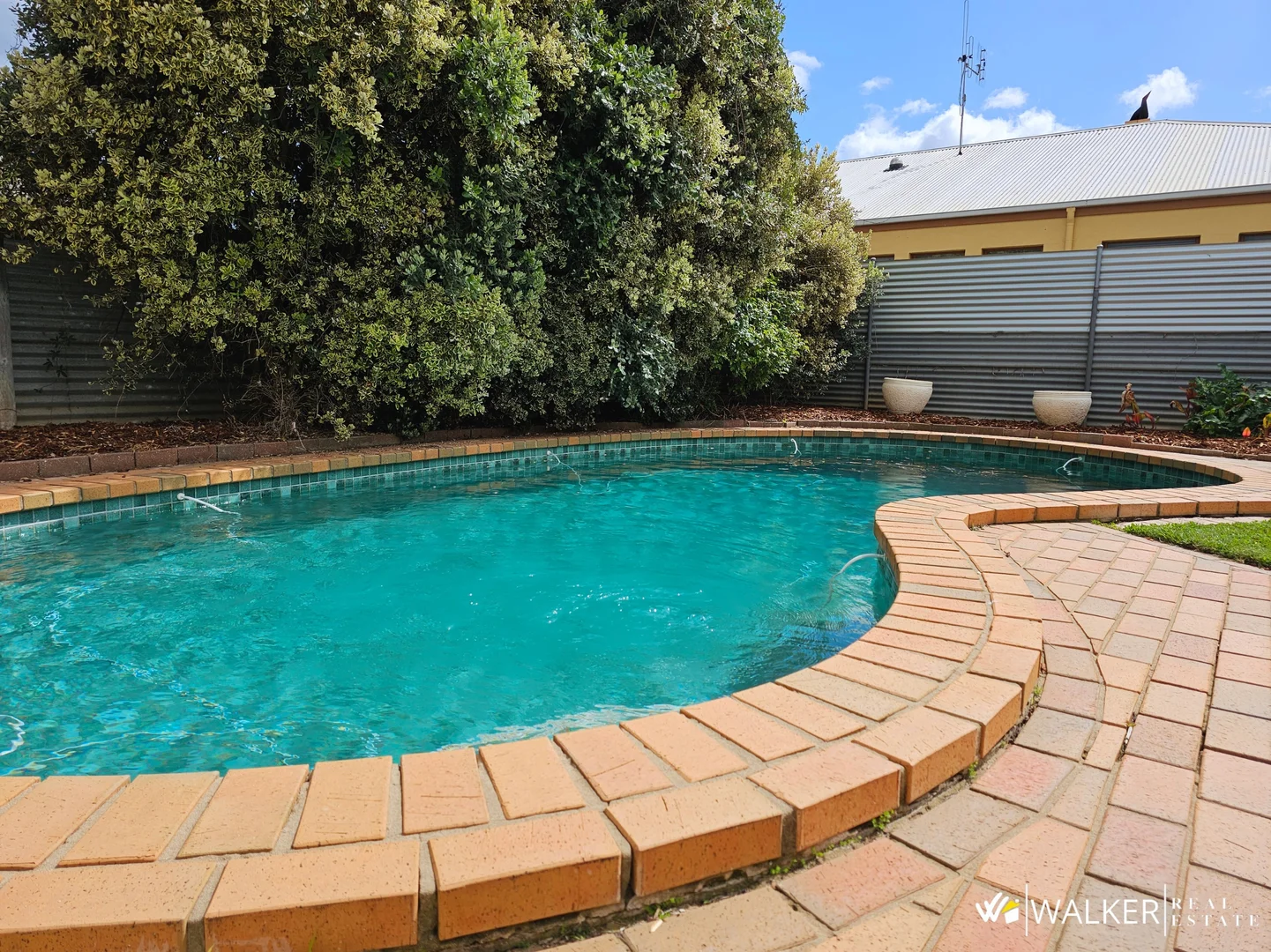 Additional image 29 of 14 Tehan Avenue, Kyabram VIC 3620