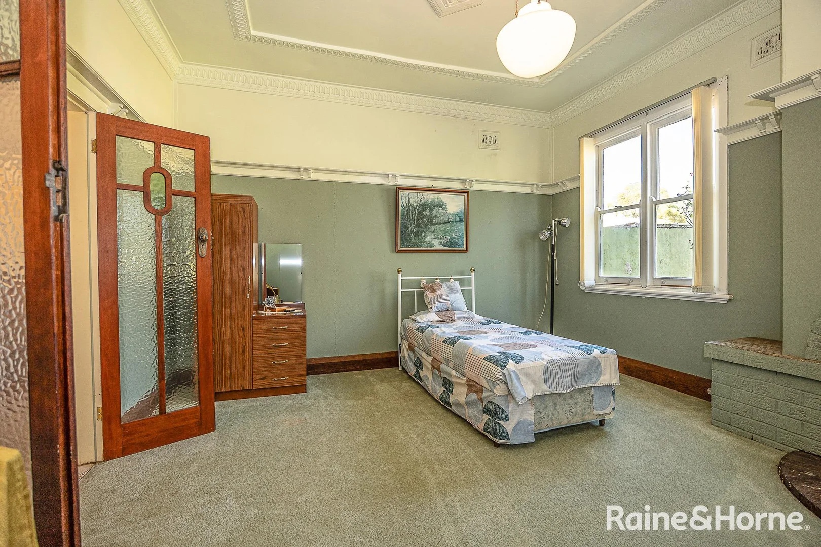 Additional image 9 of 5 White Street, Gulgong NSW 2852