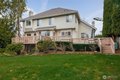 Additional image 36 of 26517 161st Ave SE, Covington, WA, 98042