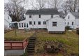 Additional image 38 of 196 Belmeade Rd, Rochester, NY, 14617