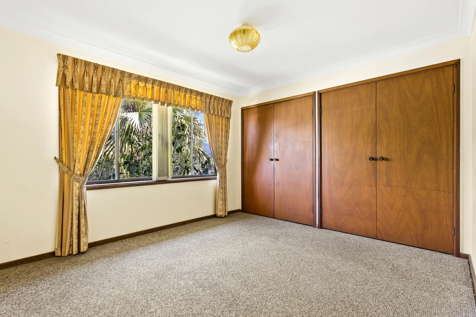 Additional image 6 of 50 Tongarra Road, Albion Park NSW 2527