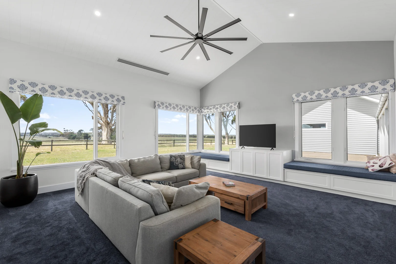 Additional image 12 of 1275 Hendy Main Road, Paraparap VIC 3240