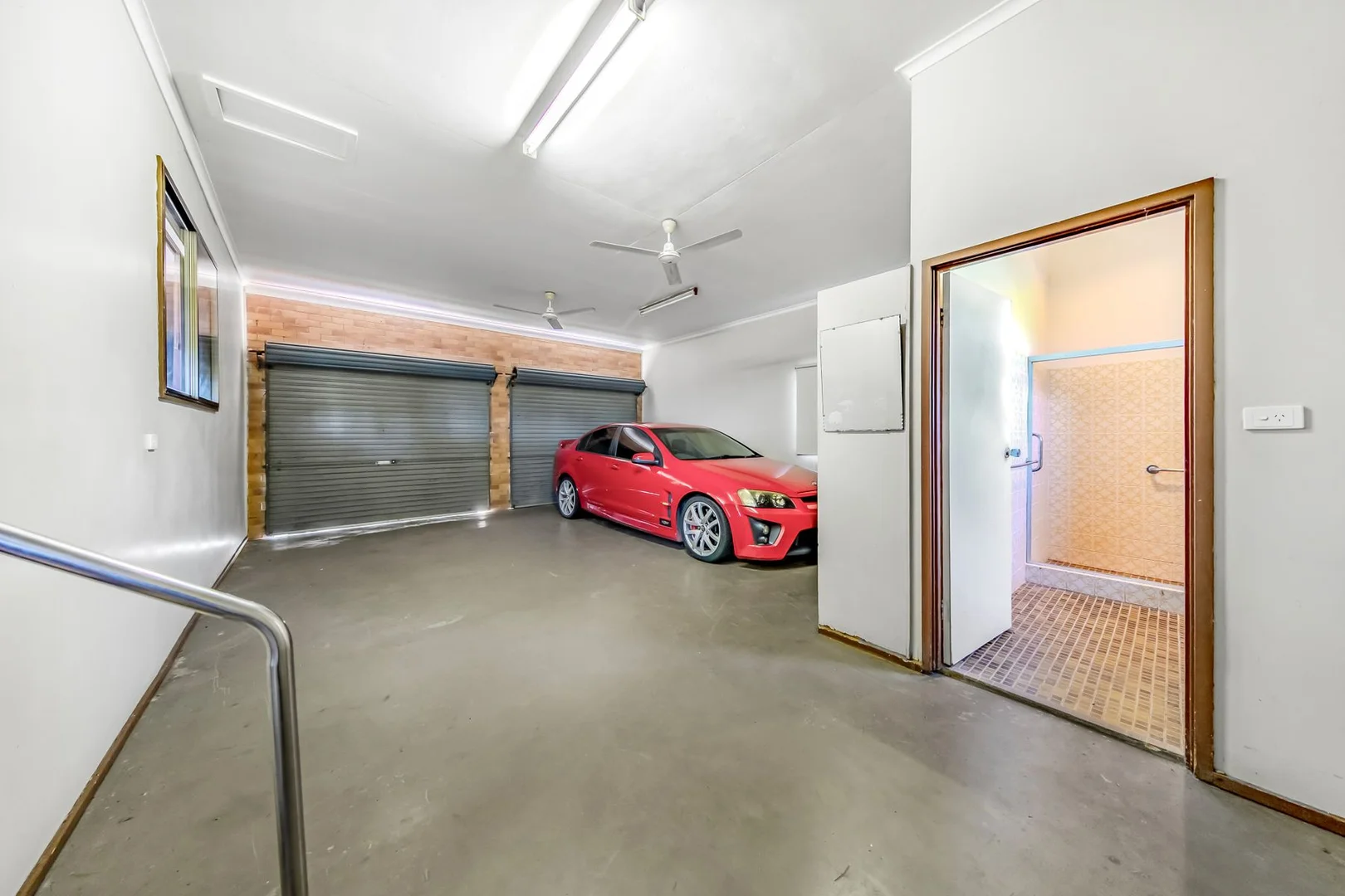 Additional image 19 of 218 Martyville Road, Martyville QLD 4858