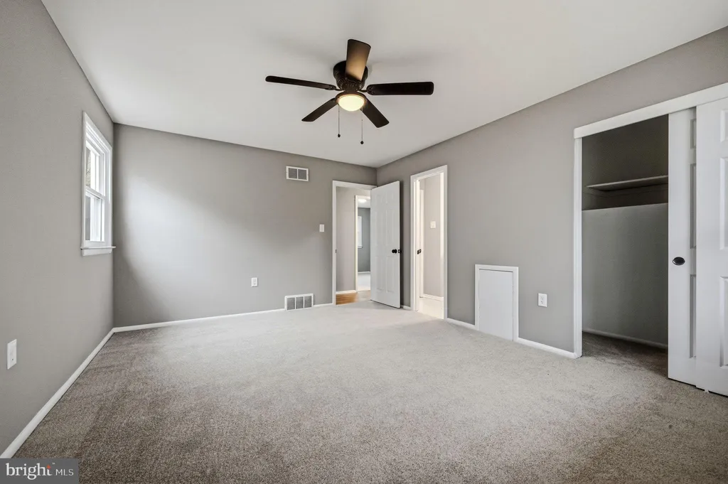 Additional image 25 of 1302 Stanford Road, Wilmington, DE 19803