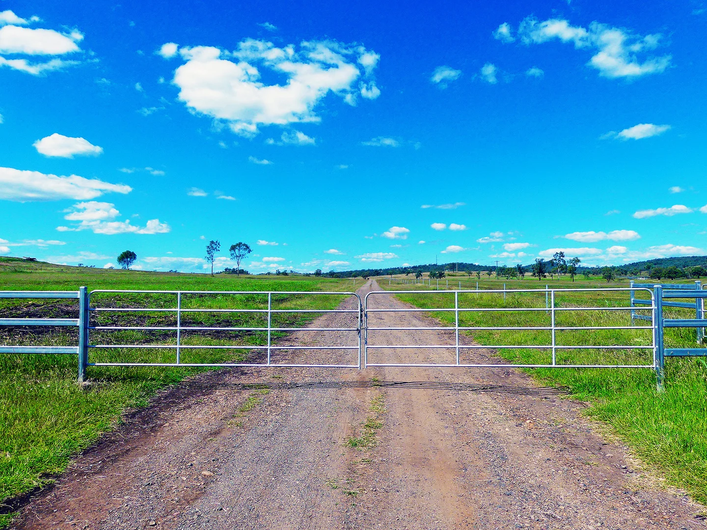 Additional image 3 of 0 'Spring Creek Hollow' Capricorn Highway, Westwood QLD 4702