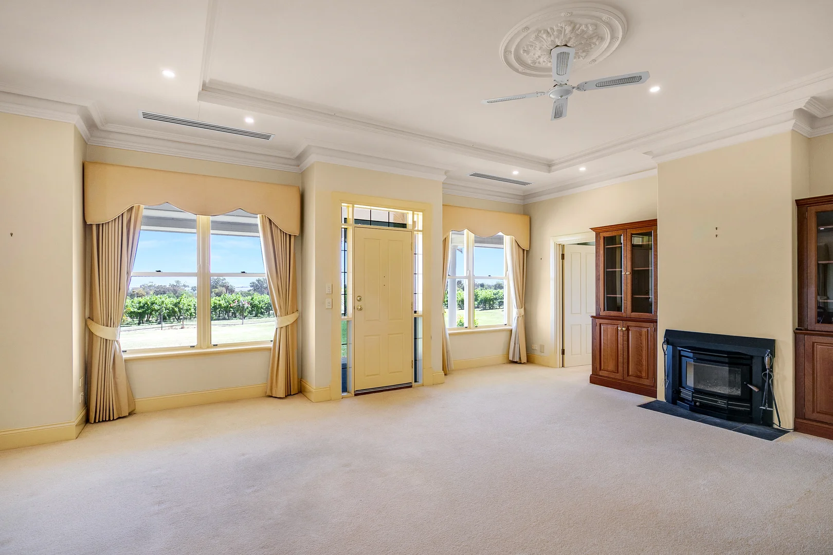 Additional image 12 of 17356 Sturt Highway, Barmera SA 5345