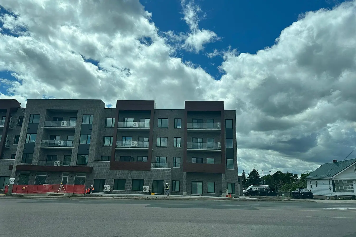 Additional image 9 of 408 Dundas Street 308