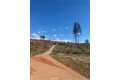 1905 Paige Ln, Paradise, CA, 95969