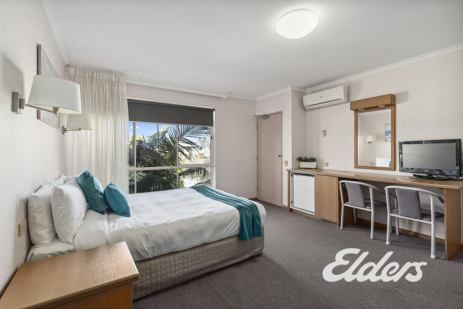 Additional image 13 of 48/41 Cypress Drive, Mulwala NSW 2647