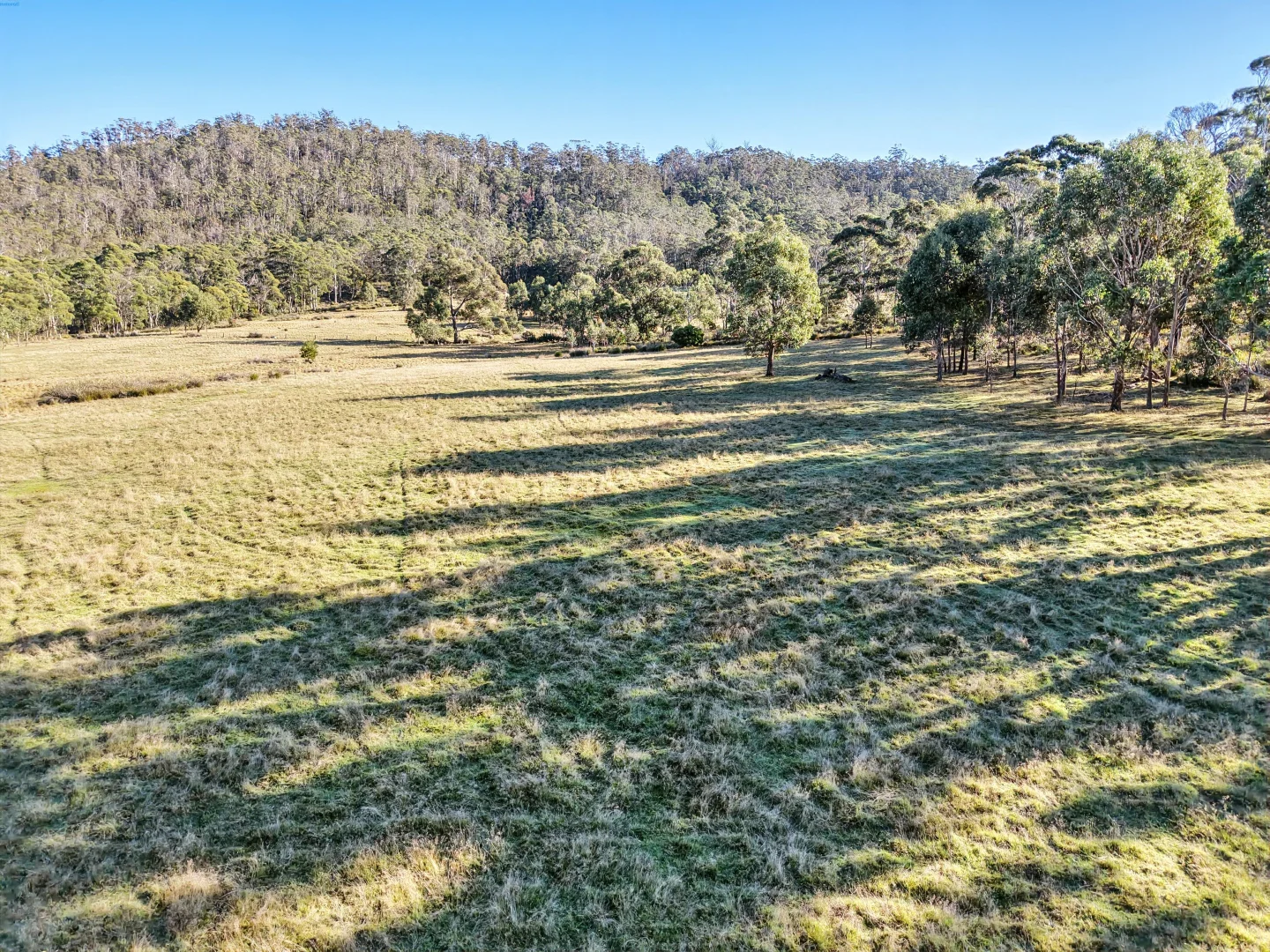Additional image 6 of 11 Glenbrae Rise, Garden Island Creek TAS 7112